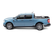 Load image into Gallery viewer, UnderCover Ford Maverick 4.5ft Ultra Flex Bed Cover