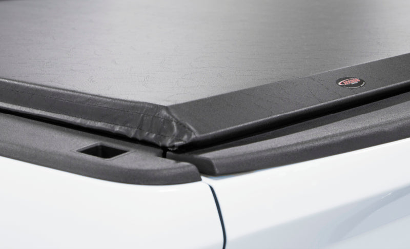 Access Limited 94-02 Dodge Ram All 8ft Beds Roll-Up Cover