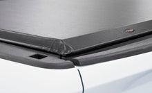 Load image into Gallery viewer, Access Limited 16+ Tacoma 5ft Bed (Except trucks w/ OEM hard covers) Roll-Up Cover