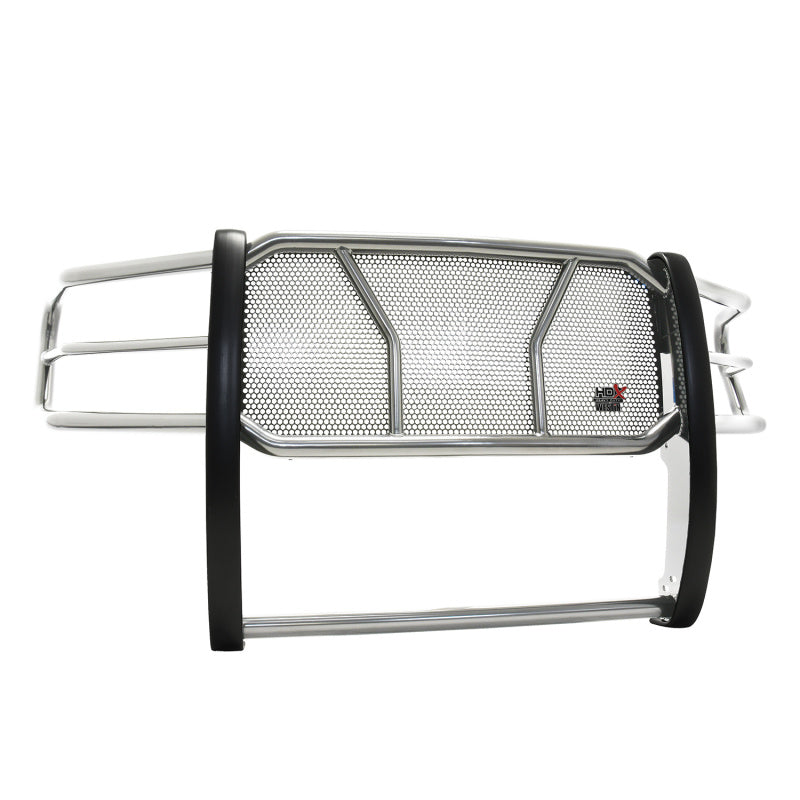 Westin Ford F-150 (Excl. Raptor/Platinum) HDX Grille Guard - SS
