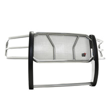 Load image into Gallery viewer, Westin Ford F-150 (Excl. Raptor/Platinum) HDX Grille Guard - SS