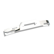Load image into Gallery viewer, Westin 2010+ Ram 25/3500 MAX Winch Tray Face Plate - SS