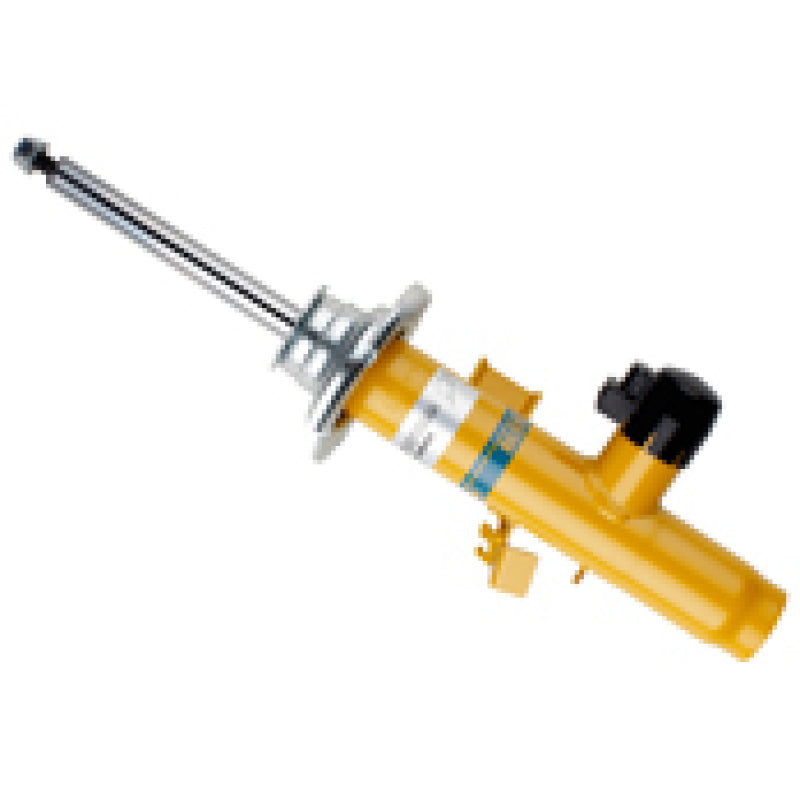 Bilstein B6 BMW 328d xDrive Front Left Strut Assembly
