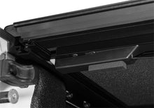 Load image into Gallery viewer, BAK 5ft Bed BAKFlip MX4 - 448701