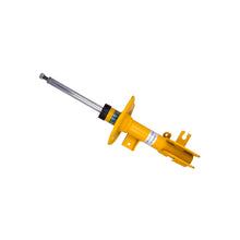 Load image into Gallery viewer, Bilstein B6 Mazda 6 Front Right Twintube Strut Assembly
