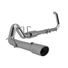Load image into Gallery viewer, MBRP Ford F-250/350 7.3L Turbo Back Single Side