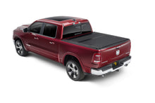 Load image into Gallery viewer, UnderCover Ram 1500 (w/o Rambox) (Classic) 5.7ft Armor Flex Bed Cover - Black Textured