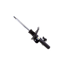 Load image into Gallery viewer, Bilstein B4 Volvo XC60 Right Front Twintube Strut Assembly