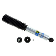 Load image into Gallery viewer, Bilstein 5100 Series Chevrolet Silverado 2500 LT Front 46mm Monotube Shock Absorber