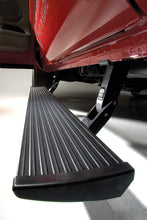 Load image into Gallery viewer, AMP Research 2019-2022 Ram 2500 PowerStep Plug N Play - Black (Fits Gas Models Only - All Cabs)