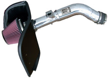 Load image into Gallery viewer, K&amp;N Chevy Colorado / GMC Canyon L5-3.5L High Flow Performance Kit