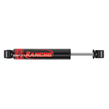 Load image into Gallery viewer, Rancho Avalanche 2500 2WD RS7MT Steering Stabilizer
