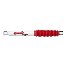 Load image into Gallery viewer, Rancho Nissan Xterra Front RS5000X Shock