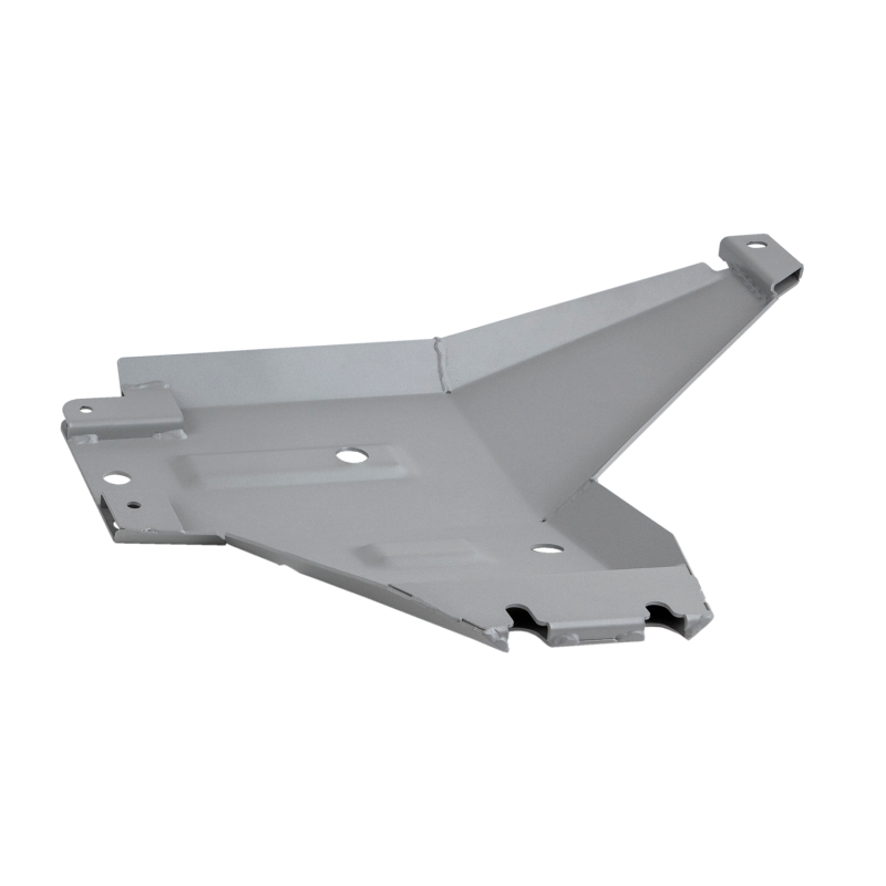 ARB  Ford Bronco Under Vehicle Protection