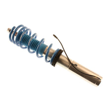 Load image into Gallery viewer, Bilstein B16 (DampTronic) Porsche 911 Carrera H6 Front &amp; Rear Performance Suspension System