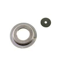 Load image into Gallery viewer, Bilstein B6 Honda CR-V EX Rear 46mm Monotube Shock Absorber