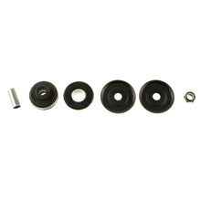 Load image into Gallery viewer, Bilstein 4600 Series Dodge Ram 1500 SXT 4WD Ext. Crew Cab Front 46mm Monotube Shock Absorber