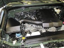 Load image into Gallery viewer, K&amp;N Toyota FJ Cruiser 4 Runner 4.0L-V6 Aircharger Performance Intake