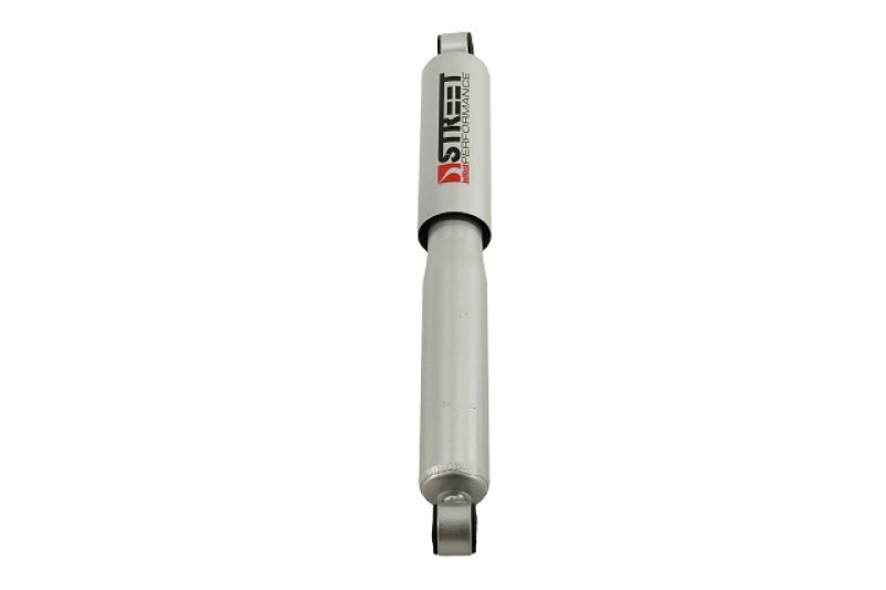 Belltech Chevy Trailblazer/GMC Envoy 2wd Street Performance Rear Shock Absorber