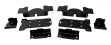 Load image into Gallery viewer, Air Lift Loadlifter 5000 for Chevrolet Silverado 1500 4WD