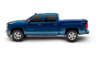 Load image into Gallery viewer, UnderCover Ford F-150 6.5ft Lux Bed Cover - Magnetic Effect