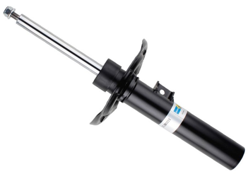 Bilstein B4 OE Honda Civic Front Right Twintube Strut Assembly