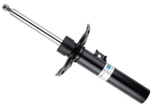 Load image into Gallery viewer, Bilstein B4 OE Honda Civic Front Right Twintube Strut Assembly