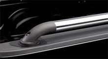 Load image into Gallery viewer, Putco Nissan Frontier Club Cab Nylon Oval Locker Side Rails