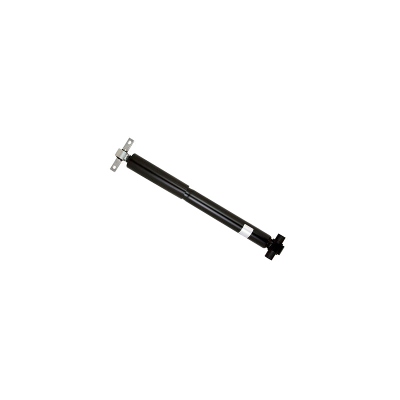 Bilstein B4 OE Replacement Honda Pilot Rear Twintube Shock Absorber