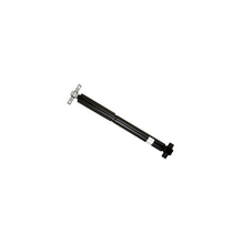 Load image into Gallery viewer, Bilstein B4 OE Replacement Honda Pilot Rear Twintube Shock Absorber