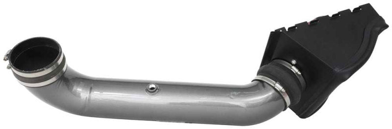 K&N Ford F-150 5.0L V8 Performance Air Intake System