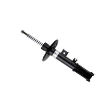 Load image into Gallery viewer, Bilstein B4 OE Replacement Ford Explorer Front Left Twintube Suspension Strut Assembly