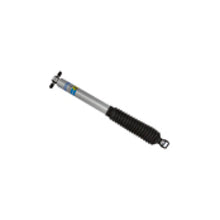 Load image into Gallery viewer, Bilstein 5100 Series Jeep Wrangler X-S Rear 46mm Monotube Shock Absorber