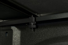 Load image into Gallery viewer, Extang Mitsubishi Raider Double Cab (5ft 3in) Trifecta 2.0