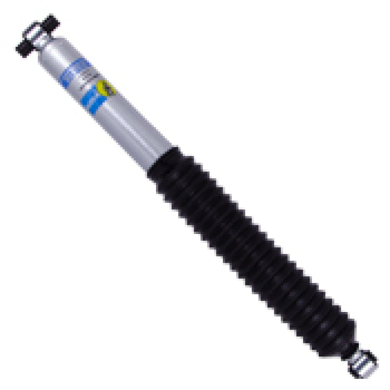 Bilstein B8 5100 Series Jeep Wrangler Front Shock For 0-1.5in Lift