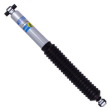 Load image into Gallery viewer, Bilstein B8 5100 Series Jeep Wrangler Front Shock For 0-1.5in Lift