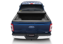 Load image into Gallery viewer, UnderCover Ford F-150 5.5ft Triad Bed Cover