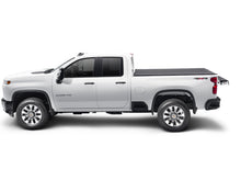Load image into Gallery viewer, Extang 2024 Chevy/GMC Silverado/Sierra (6 ft 9 in) 2500HD/3500HD Trifecta ALX