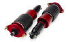 Load image into Gallery viewer, Air Lift Performance Subaru WRX/STi Rear Kit