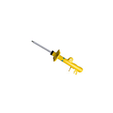 Load image into Gallery viewer, Bilstein B6 Jeep Renegade 4WD Rear Right Twintube Strut Assembly