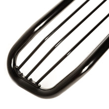 Load image into Gallery viewer, Rugged Ridge Grille Guard Black Jeep Grand Cherokee WK