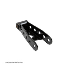 Load image into Gallery viewer, Belltech Dodge Ram 1/2 Ton Pickup - 1-1/2in Rear Lift Shackle
