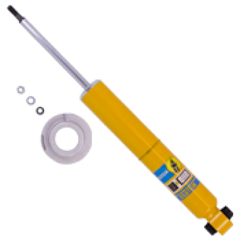 Bilstein B6 Subaru Forester Rear Monotube Shock Absorber