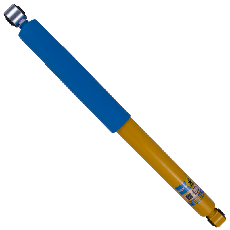 Bilstein Ram 3500 B6 4600 Rear Shock