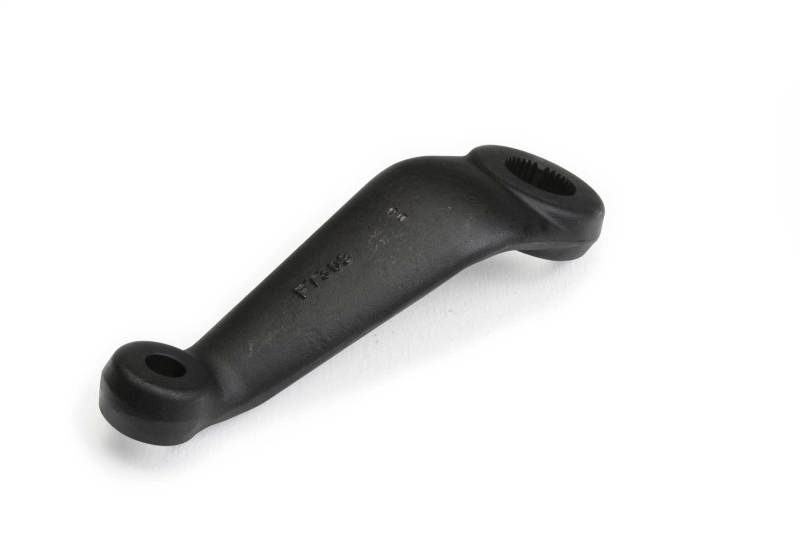 Fabtech 1975+ Ford F250/350 2WD (Before March 1999) Pitman Arm