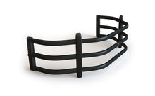 Load image into Gallery viewer, AMP Research Ram 1500 (Excl. RamBox/Multi-Funct Tailgates) Std Bed Bedxtender HD Sport - Black