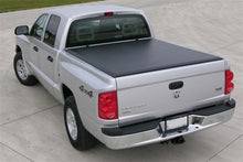 Load image into Gallery viewer, Access Tonnosport 06-10 Raider Double Cab 5ft 4in Bed Roll-Up Cover