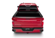 Load image into Gallery viewer, Retrax 2019+ Chevy &amp; GMC 6.5ft Bed 1500 RetraxONE MX