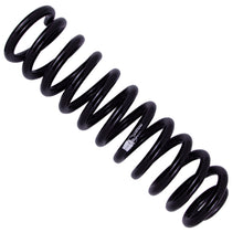 Load image into Gallery viewer, Bilstein B8 5112 Series Ford F250 14mm Monotube Suspension Leveling Kit