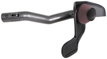 Load image into Gallery viewer, K&amp;N 20+ Ford Explorer 2.3L L4 F/I High Flow Performance Intake Kit
